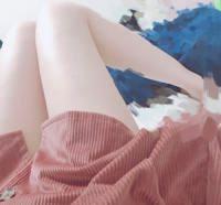 LOHAS(ロハス)　せいら