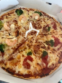 宮崎ちゃんこ都城店　こはる