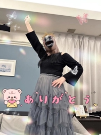 薩摩♂風俗の神様鹿児島店　あさひな