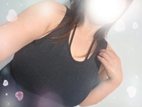 鹿児島ちゃんこ 霧島店　おとは