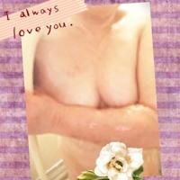 待ちナビ　みさと