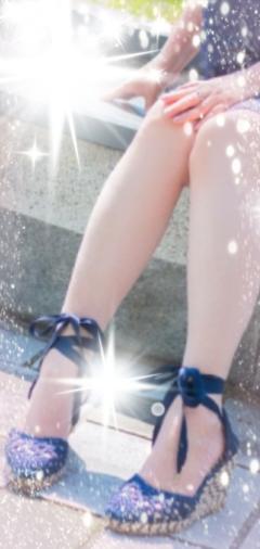 人妻セレブ　野風(のかぜ)