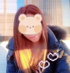 La Rouge　かんな