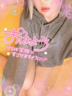 commit　◆レ　ナ【三十路】