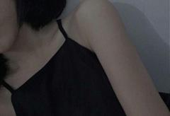 MANIN-ONREIマン淫御礼　神楽（かぐら）Hで潮吹きドMな若妻