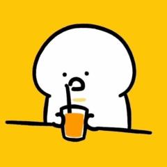 CLUB LUMINE　Mashiro【ましろ】