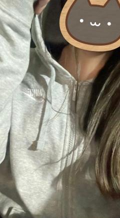 鹿児島ちゃんこ薩摩川内店　あまね