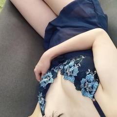 Roots(ルーツ)　しずか