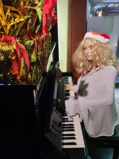 ご主人様いらっしゃい 大分店　瑠依♡スレンダー（ご希望即尺）