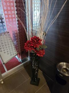 ご主人様いらっしゃい 大分店　瑠依♡スレンダー（ご希望即尺）