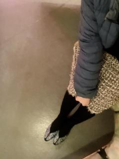 Roots(ルーツ)　かおる