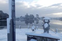 一夜の愛人　もか