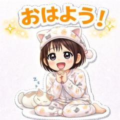 CLUB LUMINE(中津市) Haru【ハル】