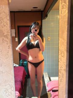 プリズム都城　すずな