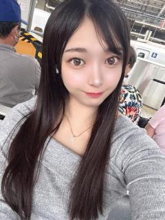 プリズム都城　あき