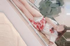 プリズム都城　しえ