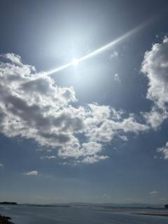 人妻宅急便　小夜(さよ)美熟女