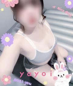 Relaxation spa 水蓮　やよい