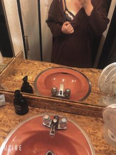 [お題]from:やっまー?さん