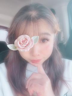 ご主人様いらっしゃい 大分店　神舌ゆい♡最強エロ女（痩せてきた）