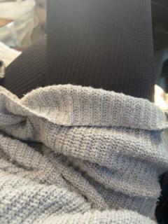 Spica(すぴか)　★ひなた★激カワ天使♡