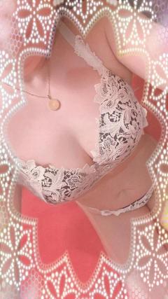 La Rouge　麟【りん】