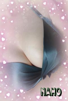 MANIN-ONREIマン淫御礼　七帆（なほ）妖艶美人