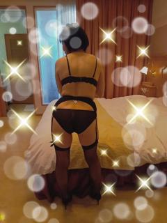 JaPON　都和ﾂﾜ