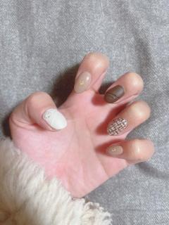 CLUB LUMINE(中津市) Haru【ハル】