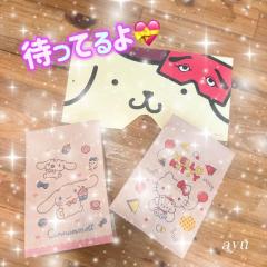 INFINITY沖縄　あゆ