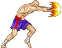 鹿児島天文館デリヘルLOVEVE～ラヴィーヴ～　ひより☆ド淫乱ド変態ドM激エロ☆