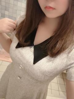 INFINITY沖縄　えりか【㊙︎対応キャスト】