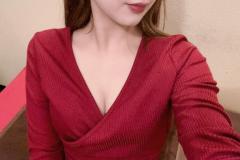 INFINITY沖縄(那覇市) えな