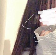 鹿児島ちゃんこ薩摩川内店　あまね