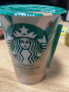 Spica(すぴか)　★さくらこ★WHITEコース