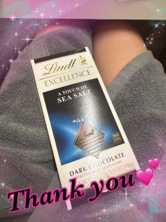 Relaxation spa 水蓮　まい