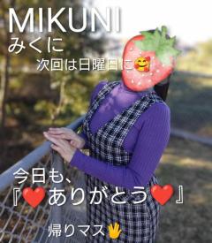 人妻ステーションポータブル　みくに