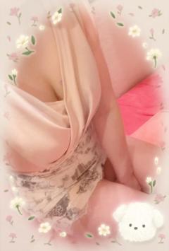 La Rouge　麟【りん】