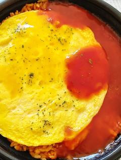 高級女性用風俗・性感エステLOVE愛撫(らぶあいぶ)　♂流星☆RYUSEI