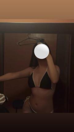 LOHAS(ロハス)　くれは