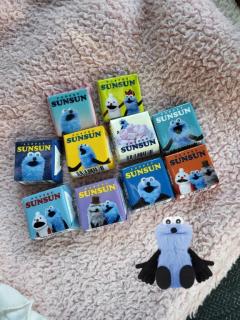 MANIN-ONREIマン淫御礼　蜜璃（みつり）エロ美人