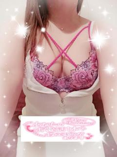 BLUE MOON cafe　愛月(えれな)可憐なエロ姫