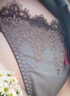 ?あなたに、、逢いたい?