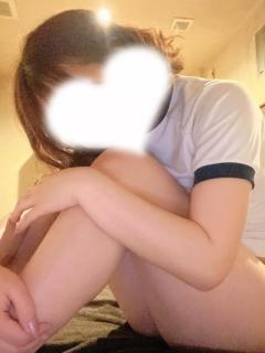 Buddy　のぞみ☆超敏感の業界未経験女子☆