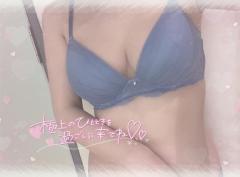 CLUB LUMINE　美空【みく】