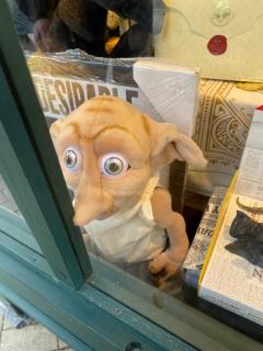 鹿児島ちゃんこ 天文館店　ちせ