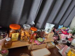 Spica(すぴか)　新★まい★完全業界初！