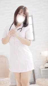 フェアリー【鹿児島店】　まいか【Hカップドエロ娘♡】