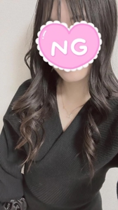 TheGrandPhoenix　さな※完全業界未経験