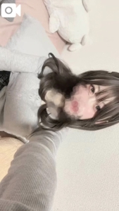 TheGrandPhoenix　ゆる※マジで可愛い童顔女子